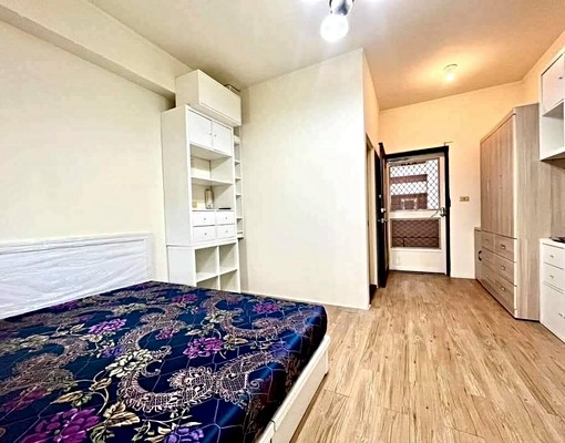 (已出租)南屯獨洗曬大套房 - Image 2