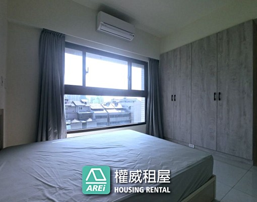 🟡楠梓蛋黃區|🏞️芳崗河左岸|🏠現代溫馨兩房可租補權威 - Image 6