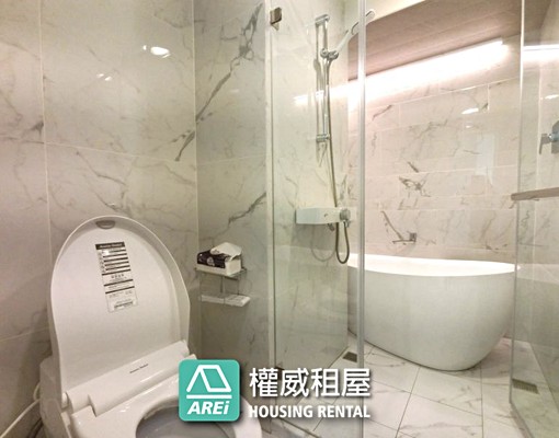 🟡楠梓蛋黃區|🏞️芳崗河左岸|🏠現代溫馨兩房可租補權威 - Image 8