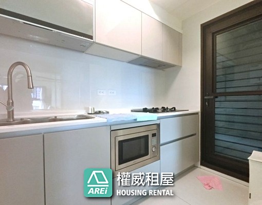 🟡楠梓蛋黃區|🏞️芳崗河左岸|🏠現代溫馨兩房可租補權威 - Image 11