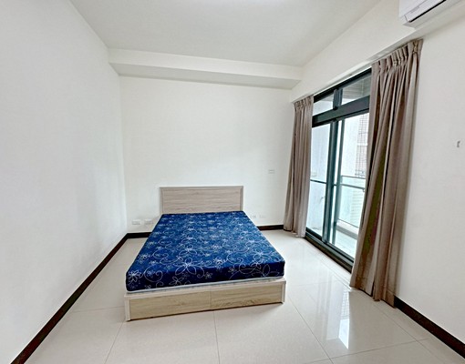 內埔國小旁美別墅(附傢俱電) - Image 8