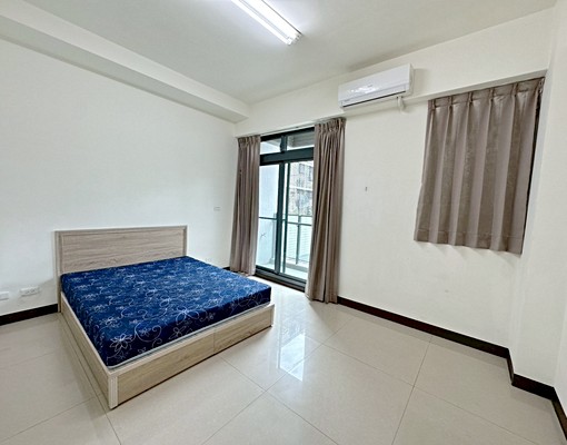 內埔國小旁美別墅(附傢俱電) - 591租屋網 - Image 5