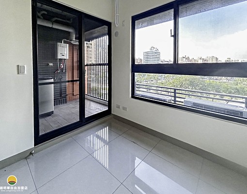 可寵貓|租補|傢俱電可談|三民綠廳院|全新三房平 - Image 8