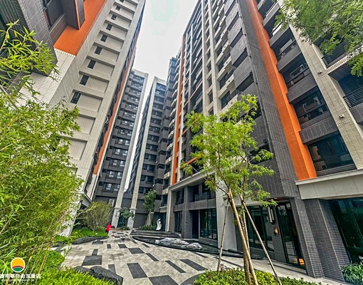 可寵貓|租補|傢俱電可談|三民綠廳院|全新三房平 - Image 14