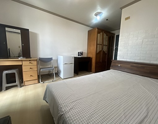 好室成家|社宅免服務費|可雙租補| - Image 2