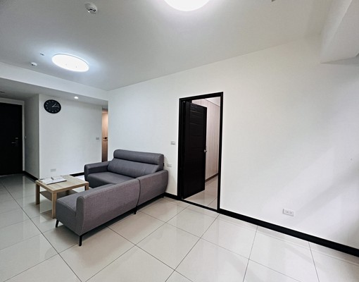 甲子園｜租屋補助｜全配齊全｜25000含管機車位｜拎包入住 - Image 2