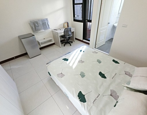 《整棟超新》📣中科園區✨嚴選客✨陽台獨洗✨乾淨舒適 - Image 4