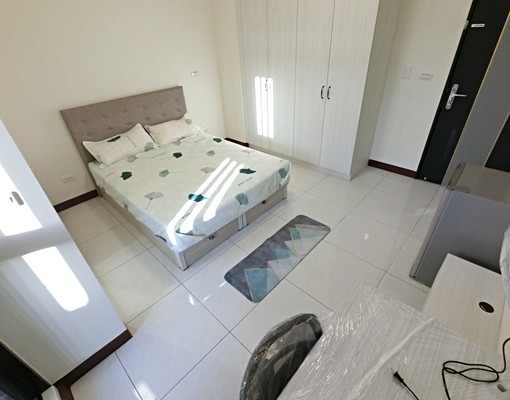 《整棟超新》📣中科園區✨嚴選客✨陽台獨洗✨乾淨舒適 - Image 8