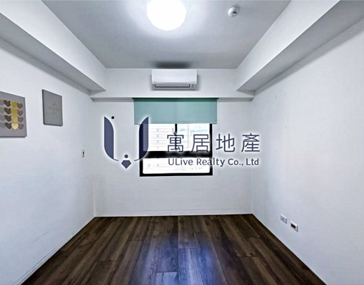 大橋頭採光3房|高樓層景觀|迪化商圈 - Image 14