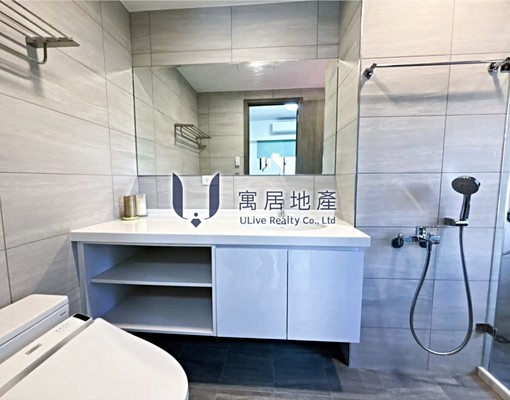 大橋頭採光3房|高樓層景觀|迪化商圈 - Image 8