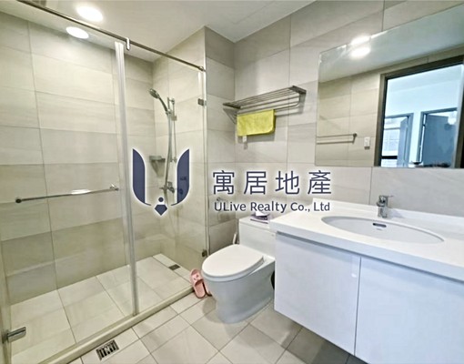 大橋頭採光3房|高樓層景觀|迪化商圈 - Image 13