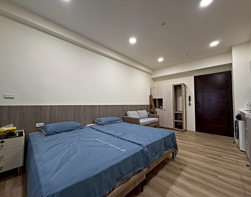 包租婆依依❤️享受生活～在家即可泡湯看風景～～～ - Image 8