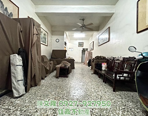 建國科大旁整棟透天店住出租 - Image 3