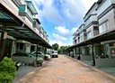 員山鄉-金泰路4房2廳，51.9坪