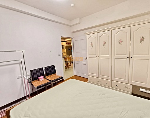 兆基🏡近紅樹林捷運站寧靜二房幸福捷境 - 591租屋網 - Image 4