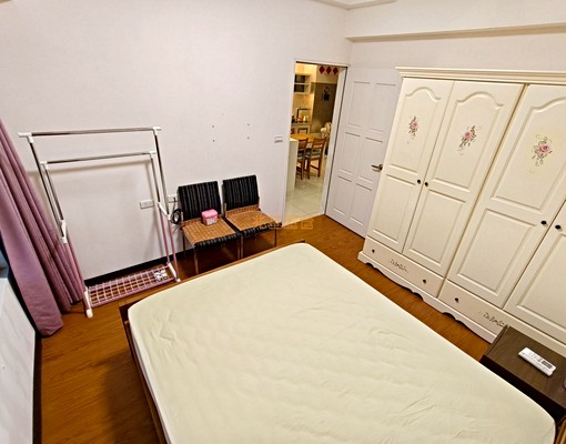 兆基🏡近紅樹林捷運站寧靜二房幸福捷境 - 591租屋網 - Image 6