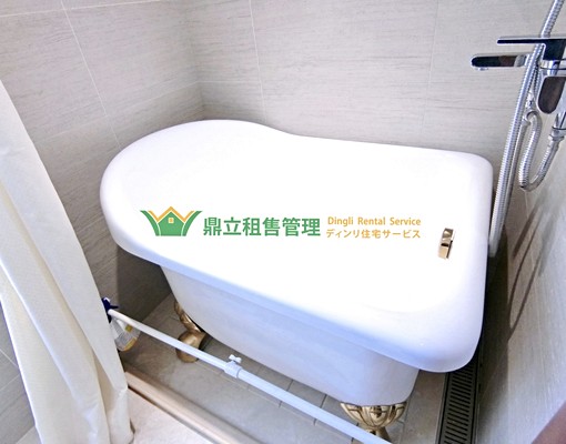 🔥MRT民權西路🔥2+1書房💖奢侈裝潢 - Image 11