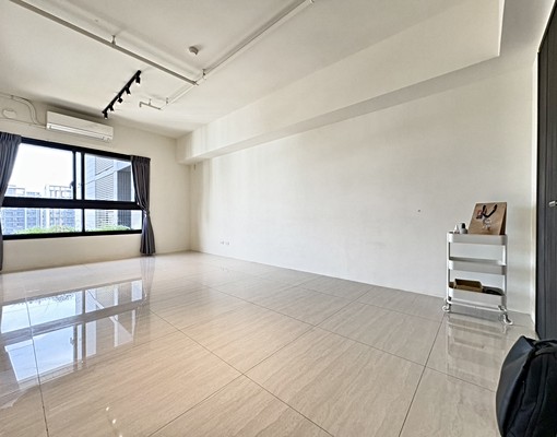 惠宇千曦💖可租補✔️報稅🛀泡澡浴缸👍家具全配🚘平車 - Image 4