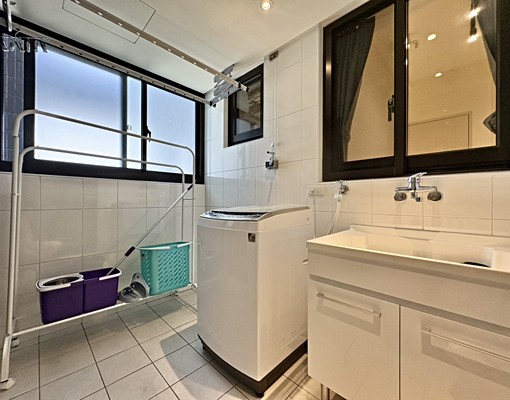 惠宇千曦💖可租補✔️報稅🛀泡澡浴缸👍家具全配🚘平車 - Image 15