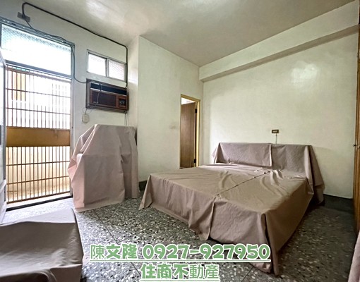 建國科大旁整棟透天店住出租 - Image 13