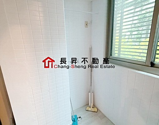 優質社區~雅緻居所~2房2廳~(含車 - Image 11
