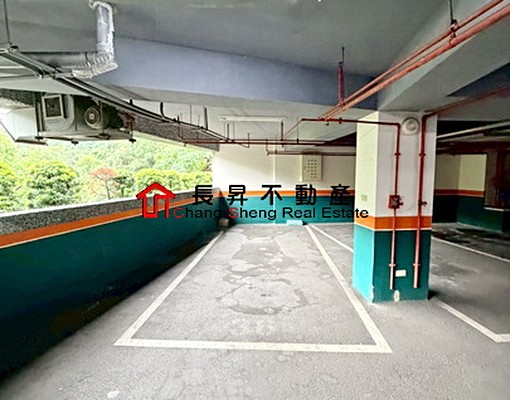 優質社區~雅緻居所~2房2廳~(含車 - Image 14