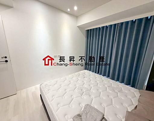 優質社區~雅緻居所~2房2廳~(含車 - Image 6