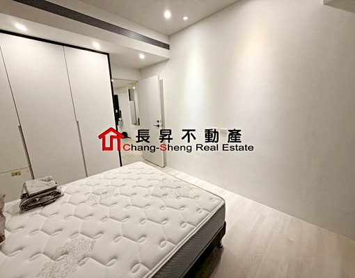 優質社區~雅緻居所~2房2廳~(含車 - Image 7