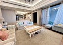 北區-育德路3房2廳，92.6坪