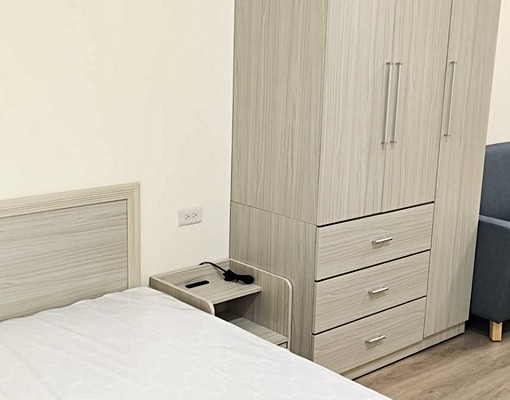 可租補、全新裝潢、陽台獨曬洗、流理臺、近水安宮捷運、文心公園 - Image 4