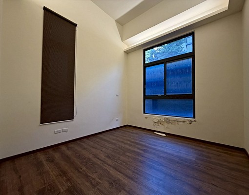 洽洽好租🏡上南崁社區庭園戶可寵3房雙車 - Image 6