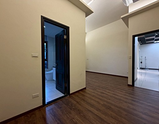 洽洽好租🏡上南崁社區庭園戶可寵3房雙車 - Image 3