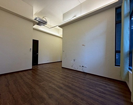 洽洽好租🏡上南崁社區庭園戶可寵3房雙車 - Image 9