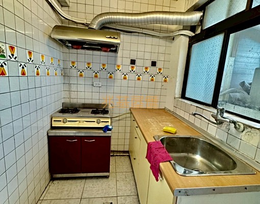 兆基社會住宅🏠友善屋源🧡南京三民站/可租補入籍/台水電 - Image 6