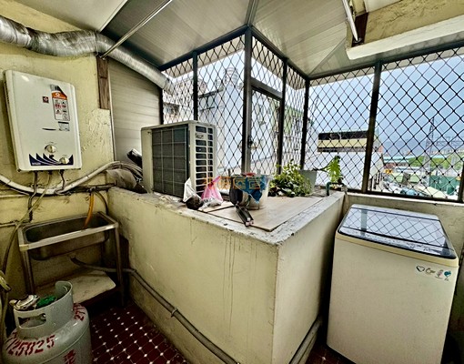 兆基社會住宅🏠友善屋源🧡南京三民站/可租補入籍/台水電 - Image 9