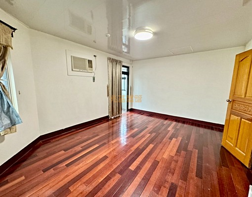兆基社會住宅🏠友善屋源🧡南京三民站/可租補入籍/台水電 - Image 3