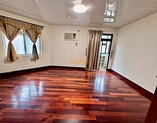 兆基社會住宅🏠友善屋源🧡南京三民站/可租補入籍/台水電 - Image 4