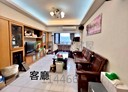 淡水區-北新路4房2廳,56.4坪