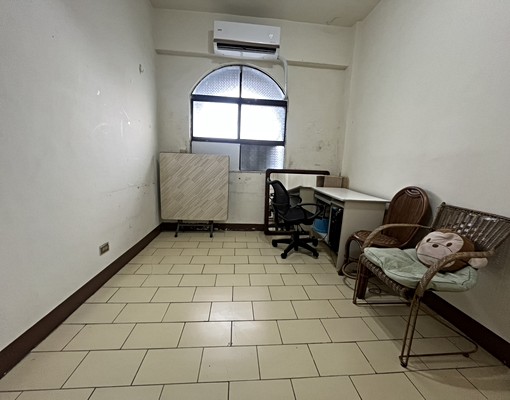 鳳山大坪數健身公寓3房可租金補助 - Image 3