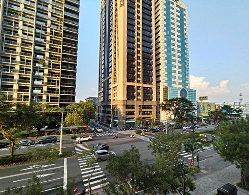 🍎近市府/精緻3房電梯住家/含平車+管🍎 - Image 15