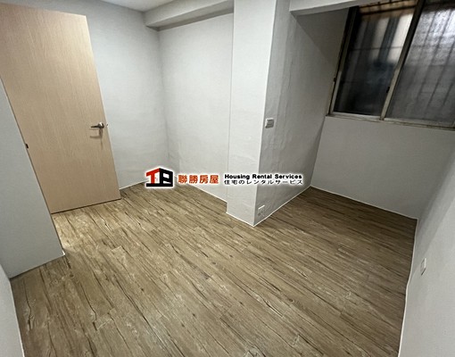 社會住宅✯友善屋源✯免仲介費✯全新裝潢✯可請租補 - Image 7