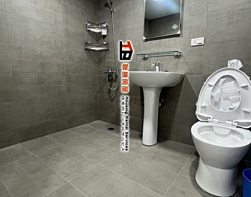 社會住宅✯友善屋源✯免仲介費✯全新裝潢✯可請租補 - 591租屋網 - Image 9