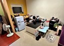 中山區-農安街1房1廳，12.4坪