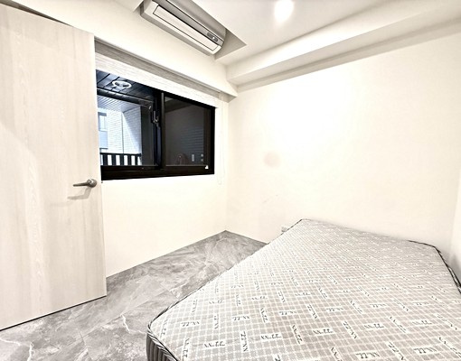 桃園高鐵A18站前新銳精美裝潢全配2房✅平面車位 - 591租屋網 - Image 10