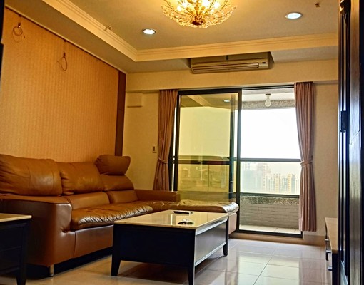 R15生態園區、超優質景觀大樓 - Image 4