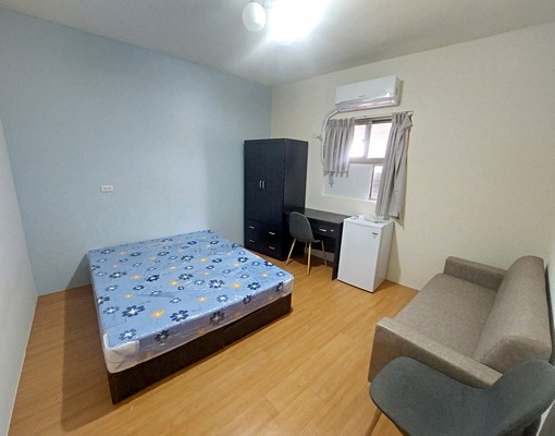 整新大套房/補助可/生活機能好/樂居悅居 - 591租屋網 - Image 3