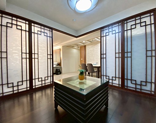 🏠中友生活家✨大3+1房可租補可戶籍👍大小家庭都來入住 - Image 11