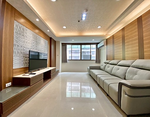 🏠中友生活家✨大3+1房可租補可戶籍👍大小家庭都來入住 - Image 9