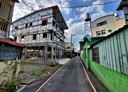 內埔鄉-土地，57.5坪