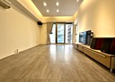 三峽區-學勤路3房2廳，56.9坪
